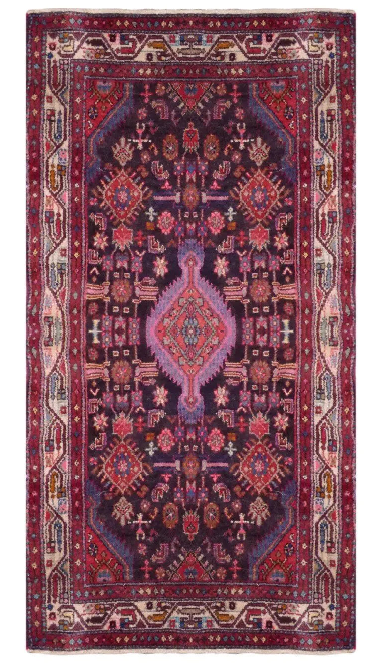 P1060959 Medium aee3583d eab2 4509 bc75 8e641ff9bd19